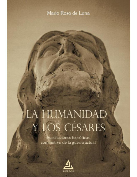 La humanidad y los césares