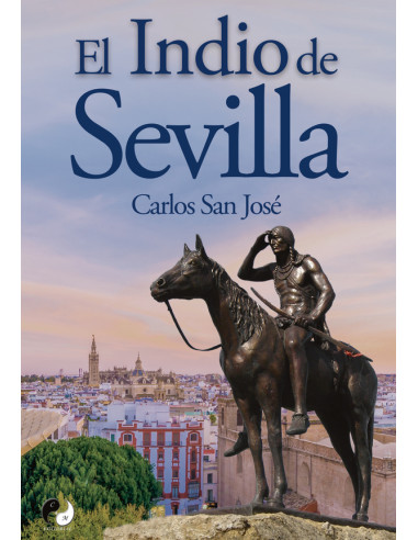 El Indio de Sevilla