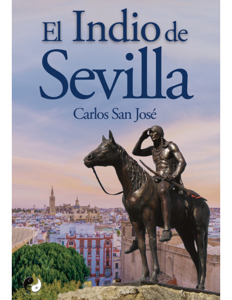 El Indio de Sevilla