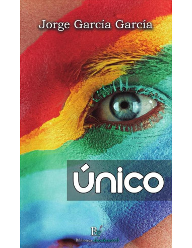 Único 