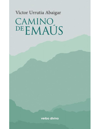 Camino de Emaús