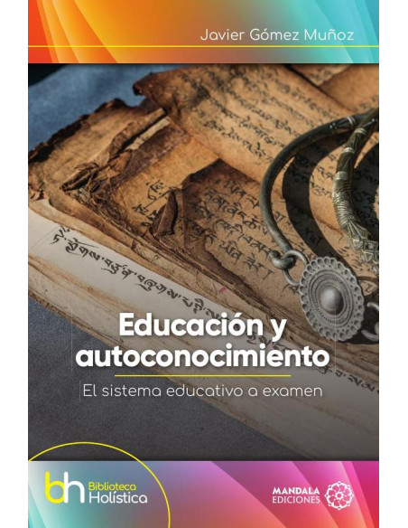 Educación y autoconocimiento