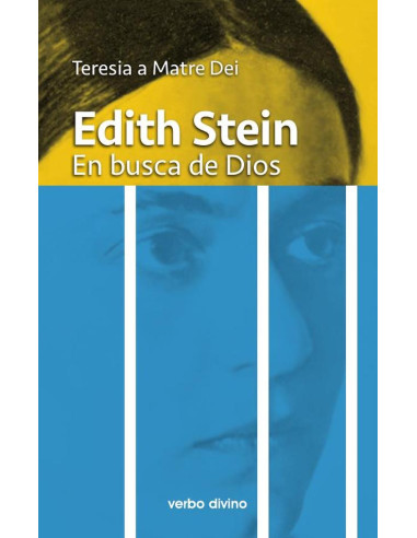 Edith Stein