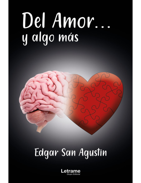 Del amor...y algo más