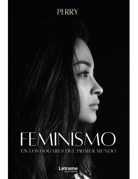 Feminismo en los hogares del primer mundo