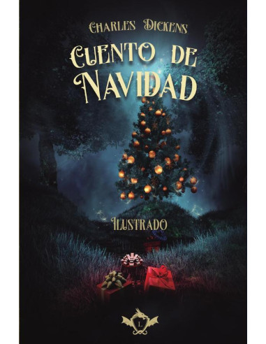 Cuento de Navidad