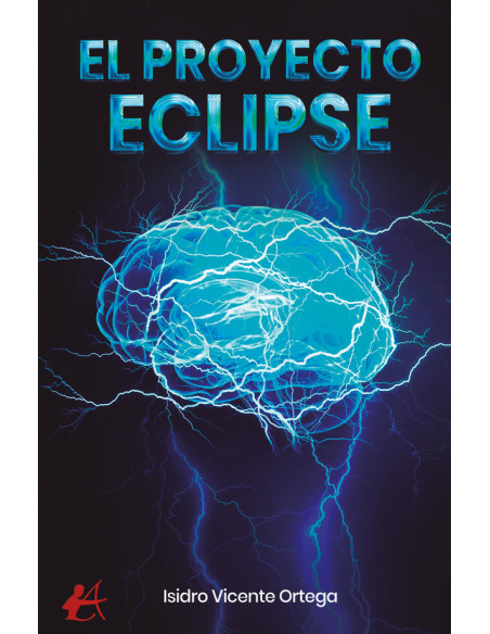 El proyecto eclipse