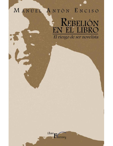 Rebelión en el libro