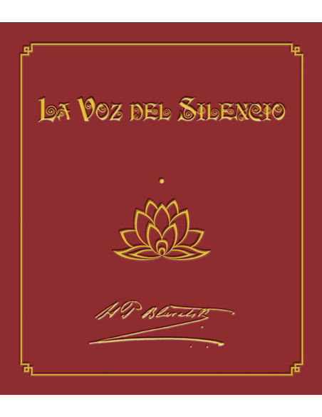 La Voz del Silencio