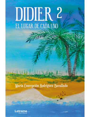 Didier 2