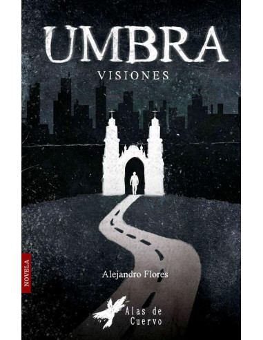 Umbra :Visiones