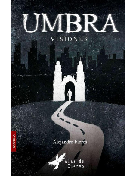 Umbra :Visiones