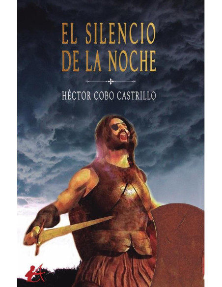 El silencio de la noche