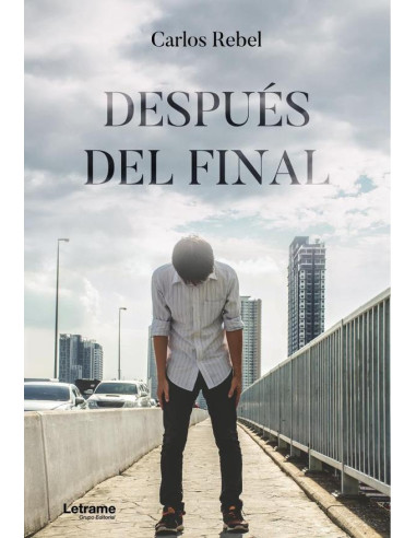 Después del final