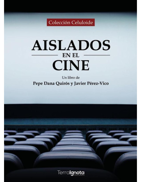 Aislados en el cine