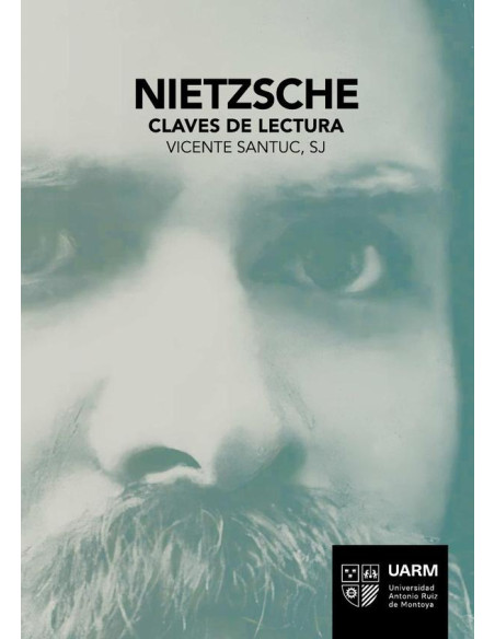 Nietzsche:Claves de lectura