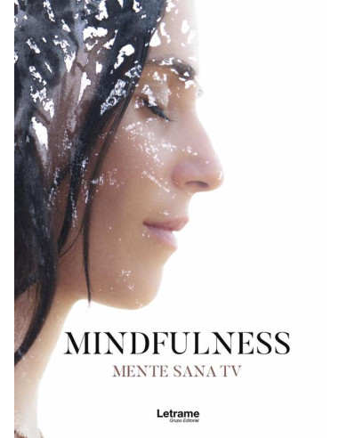 MINDFULNESS. Mente sana TV