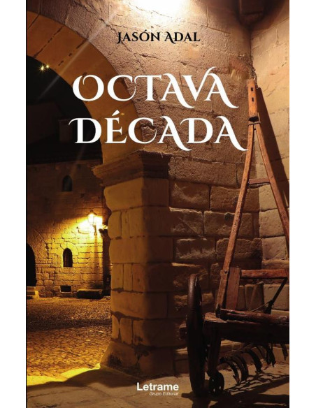 Octava década