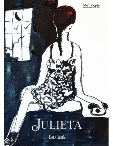 Julieta