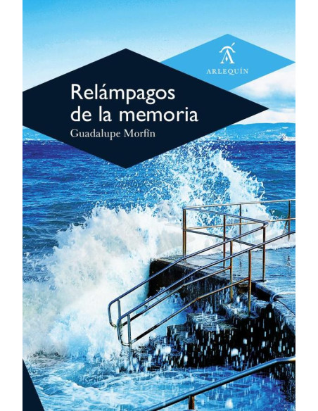 Relámpagos de la memoria