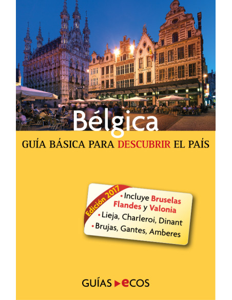 Bélgica