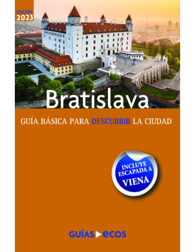 Bratislava