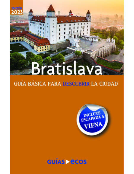 Bratislava