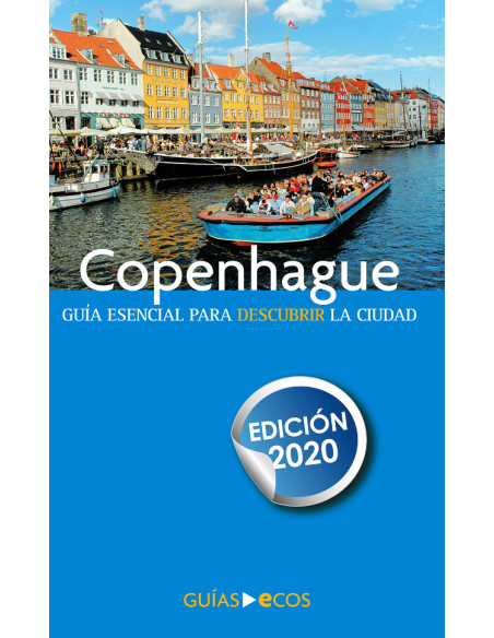 Copenhague