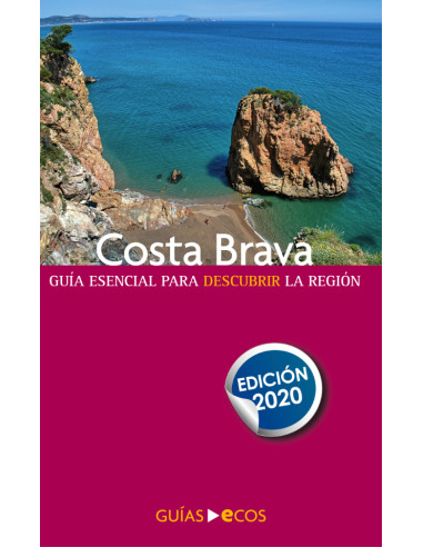 Costa Brava