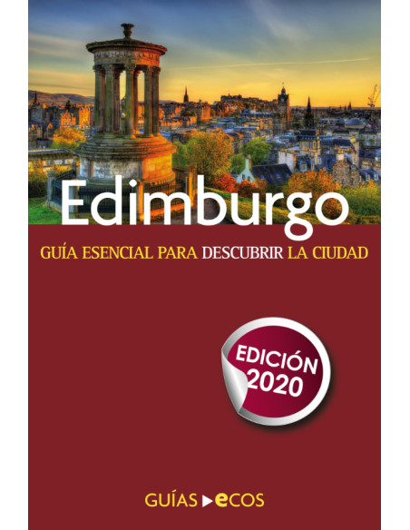 Edimburgo