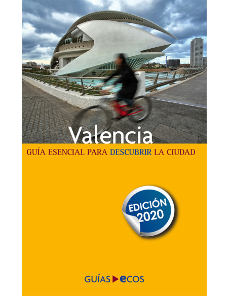 Valencia:Edición 2020