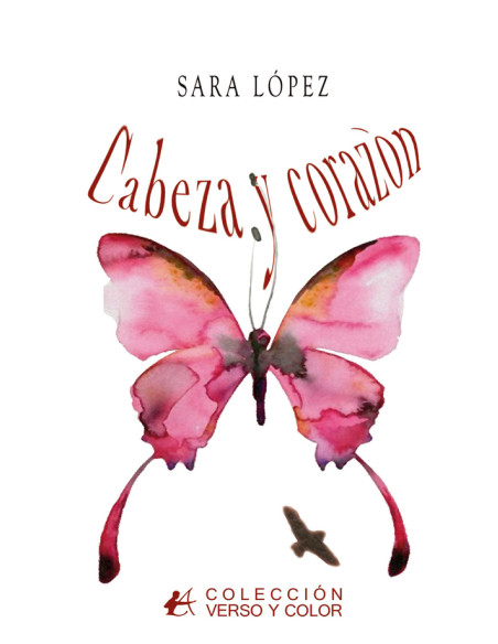 Cabeza y corazón