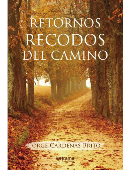 Retornos, recodos del camino