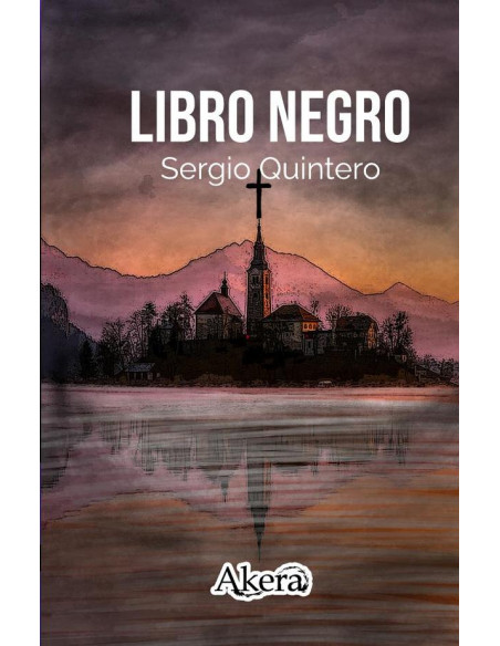 Libro negro 