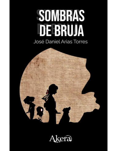 Sombras de bruja 