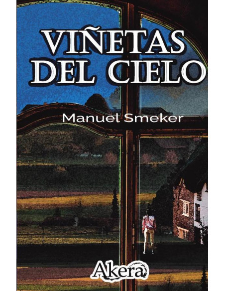 Viñetas del cielo