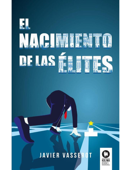 El nacimiento de las élites