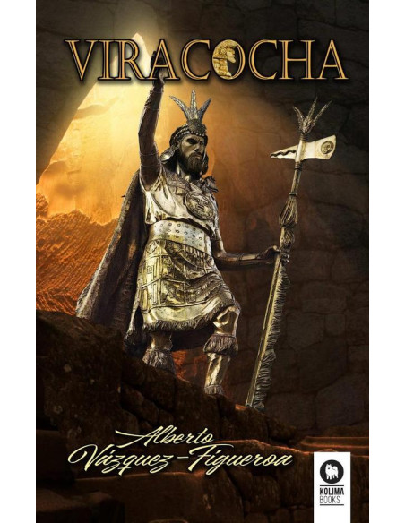 Viracocha