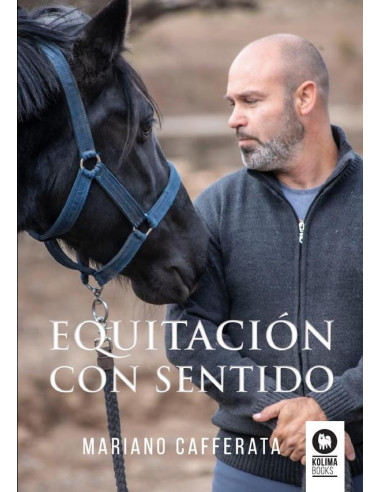 Equitación con sentido