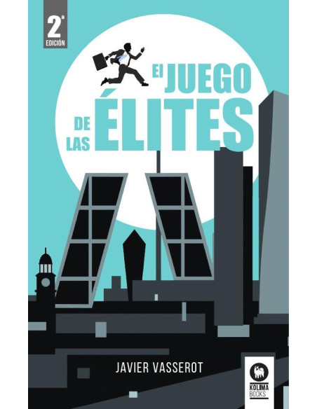 El juego de las élites