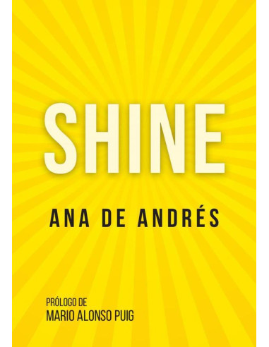 Shine