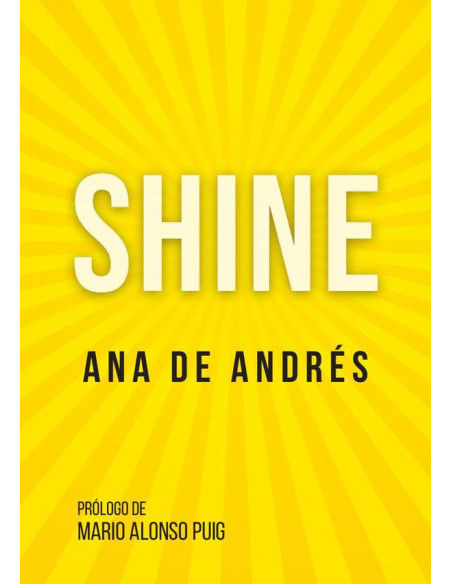 Shine