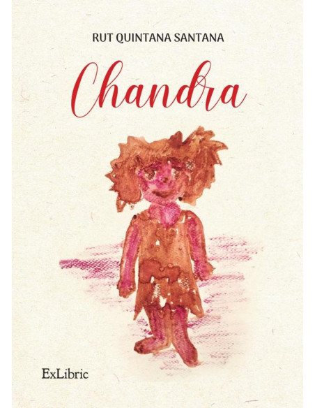 Chandra