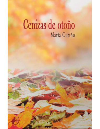 Cenizas de otoño