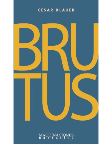 Brutus