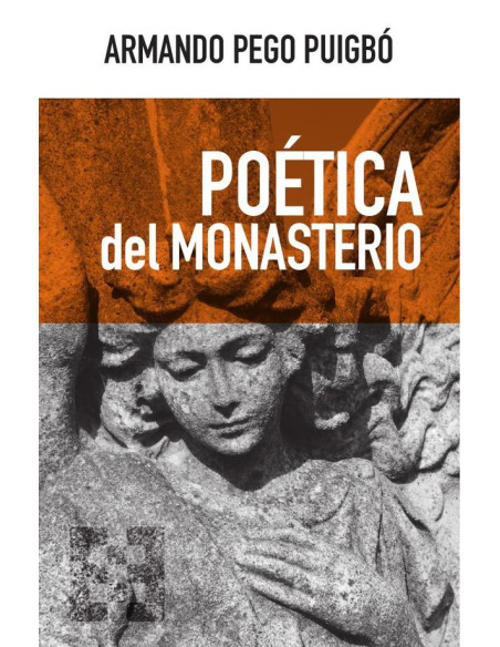 Poética del monasterio