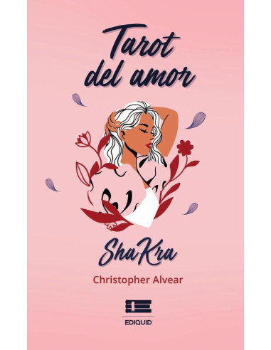 Tarot del amor