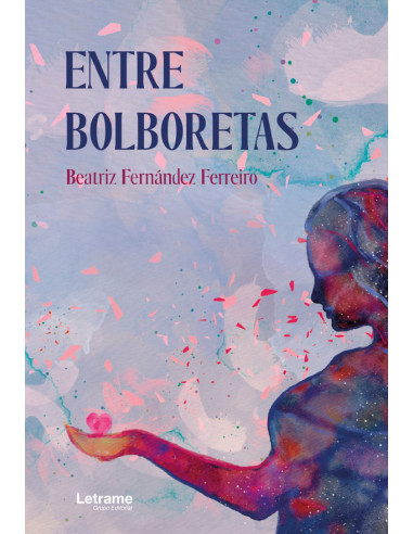 Entre bolboretas