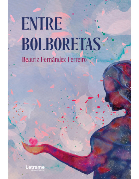 Entre bolboretas