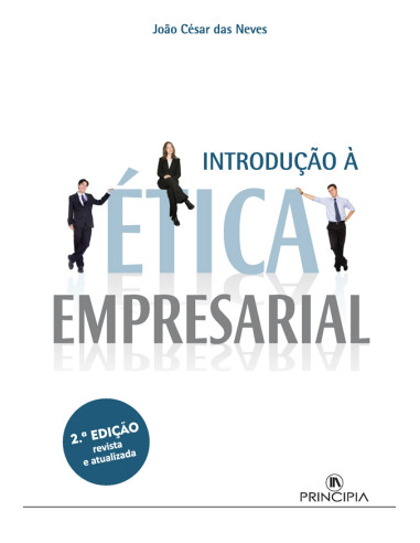 Introdução à Ética Empresarial